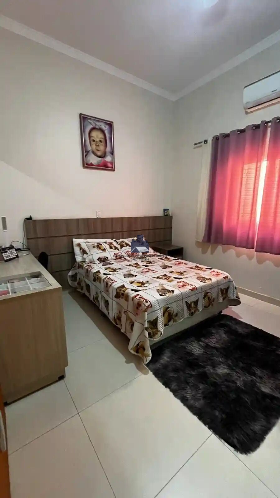 Casa com 3 quartos à venda, 350m² — foto 17 de 20