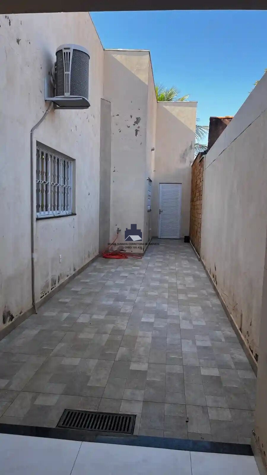 Casa com 3 quartos à venda, 350m² — foto 15 de 20