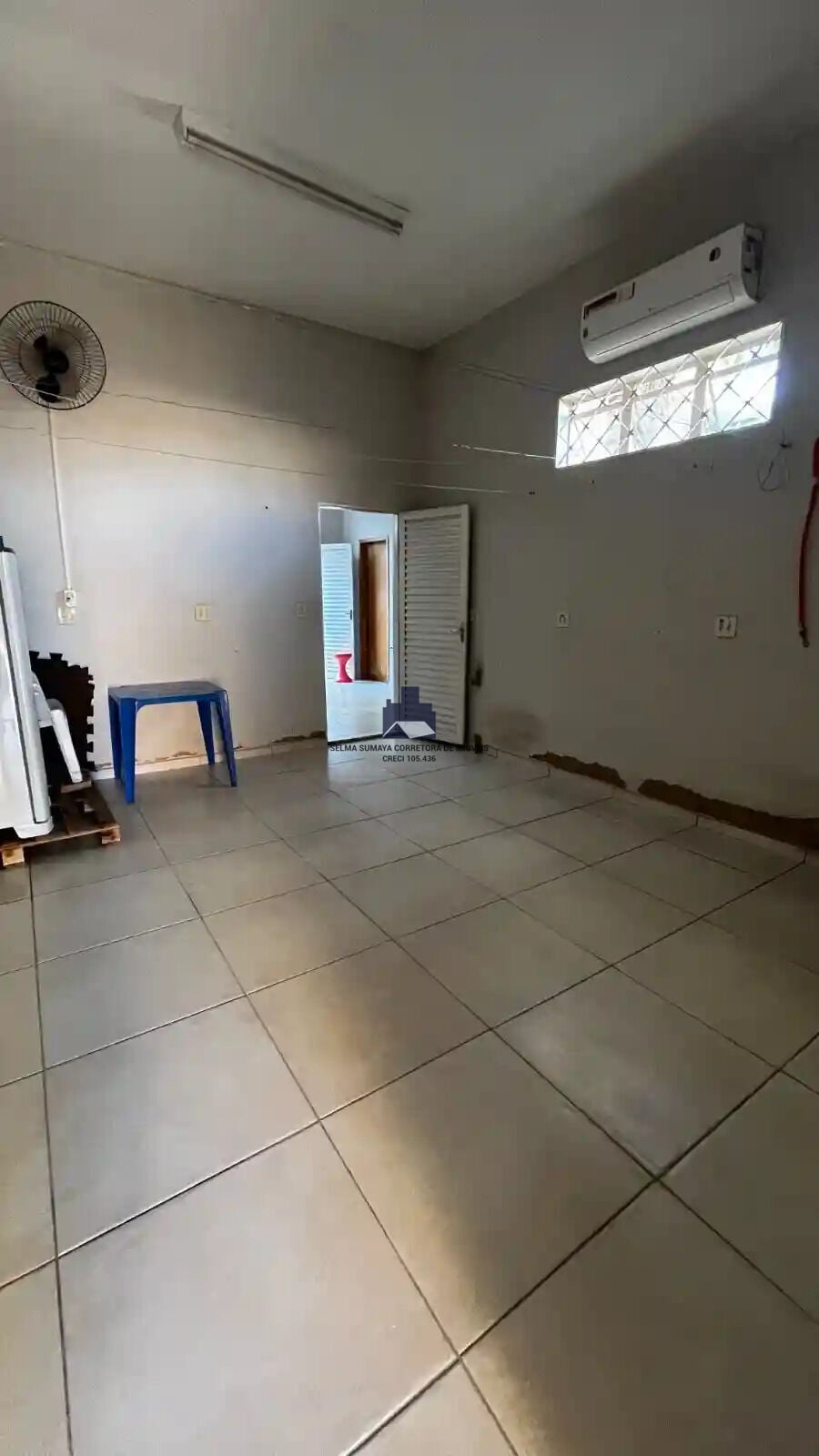 Casa com 3 quartos à venda, 350m² — foto 20 de 20