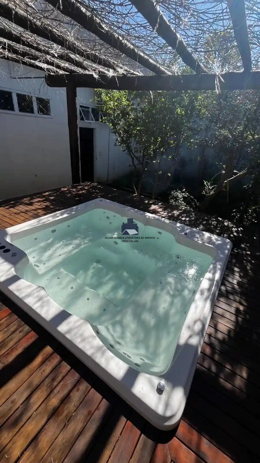 Casa com 3 quartos à venda, 350m² — foto 14 de 20