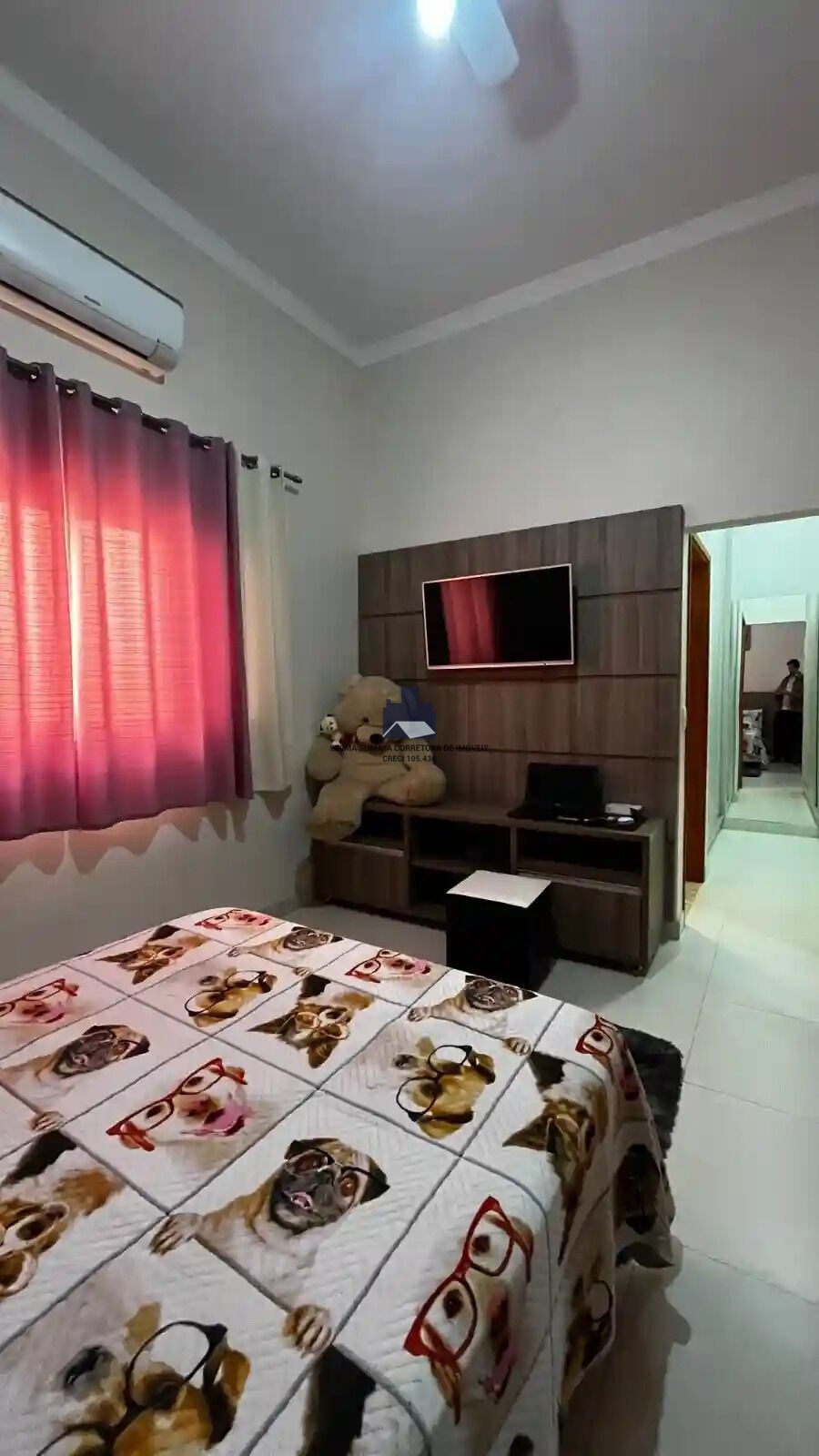 Casa com 3 quartos à venda, 350m² — foto 8 de 20