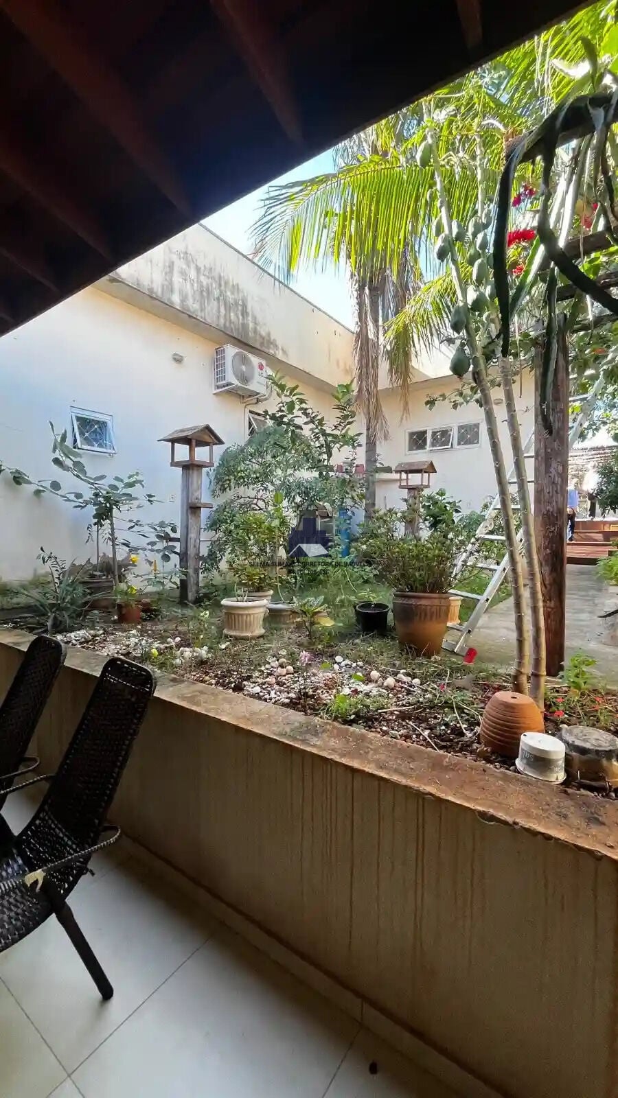 Casa com 3 quartos à venda, 350m² — foto 11 de 20