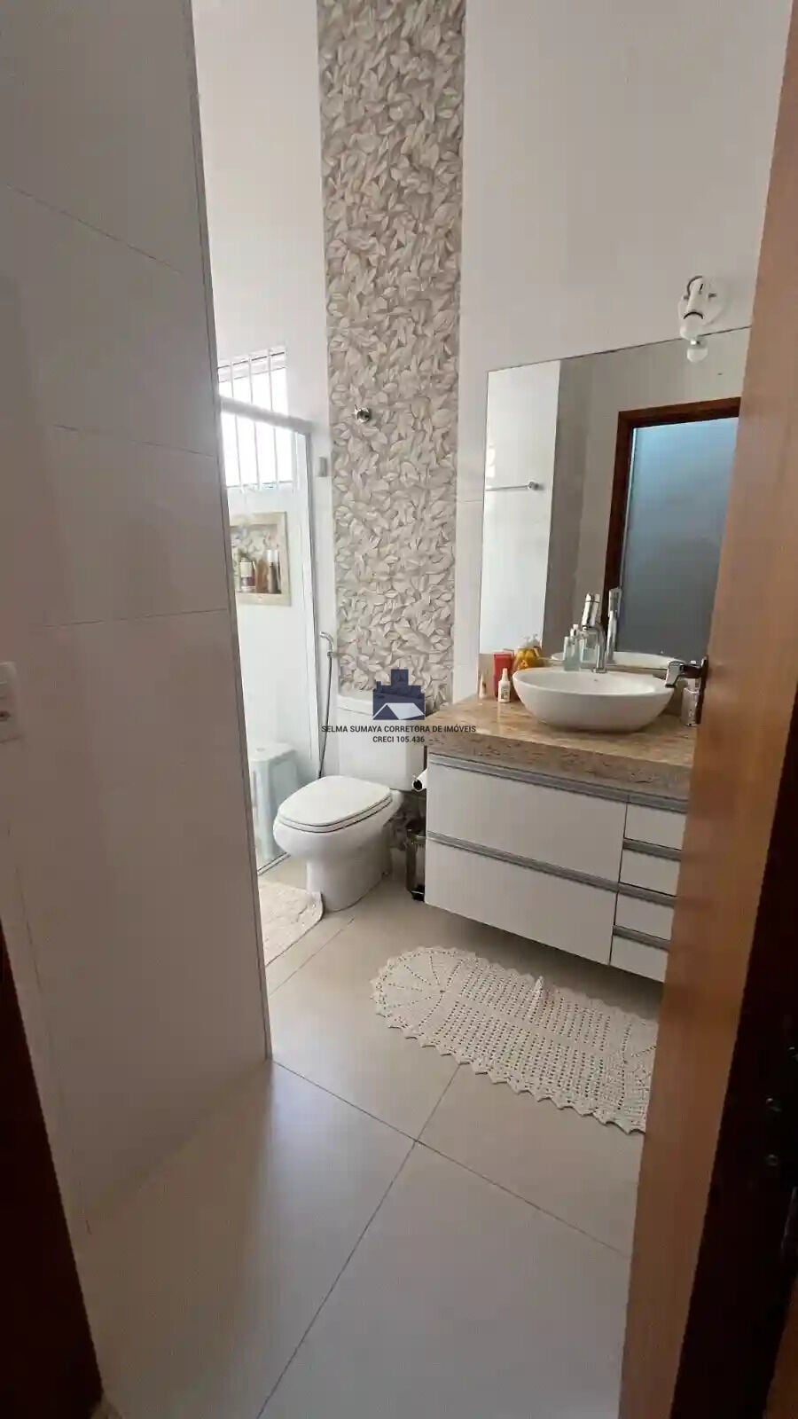 Casa com 3 quartos à venda, 350m² — foto 6 de 20