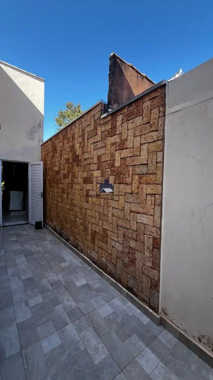 Casa com 3 quartos à venda, 350m² — foto 19 de 20