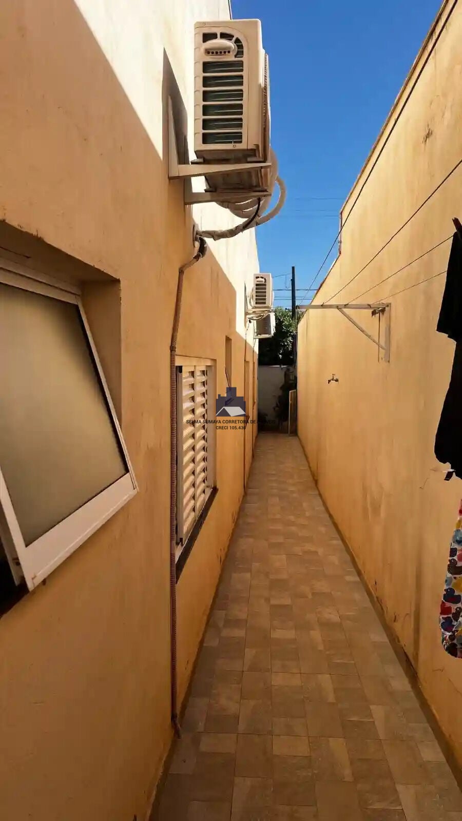 Casa com 3 quartos à venda, 350m² — foto 18 de 20