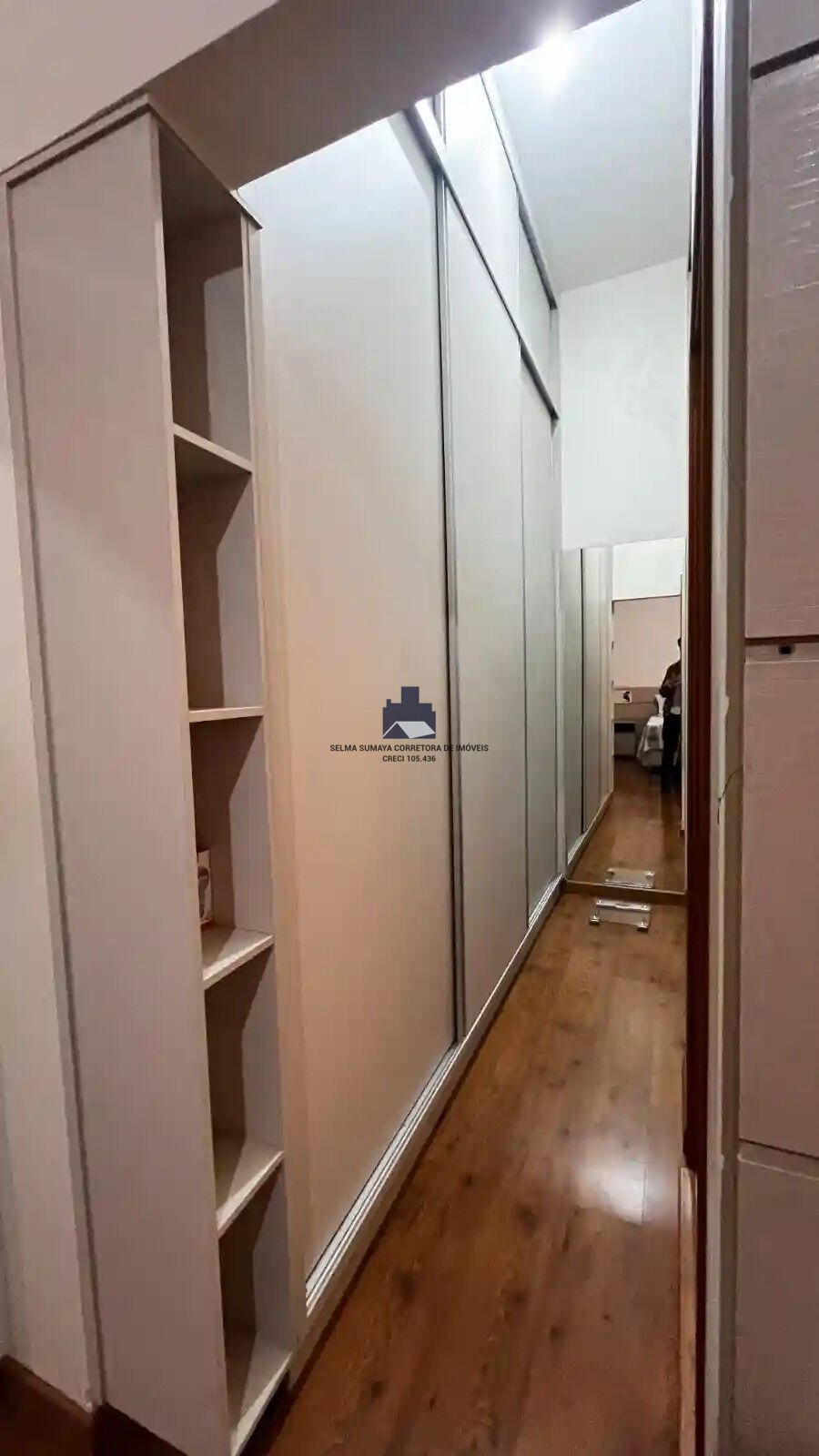 Casa com 3 quartos à venda, 350m² — foto 12 de 20