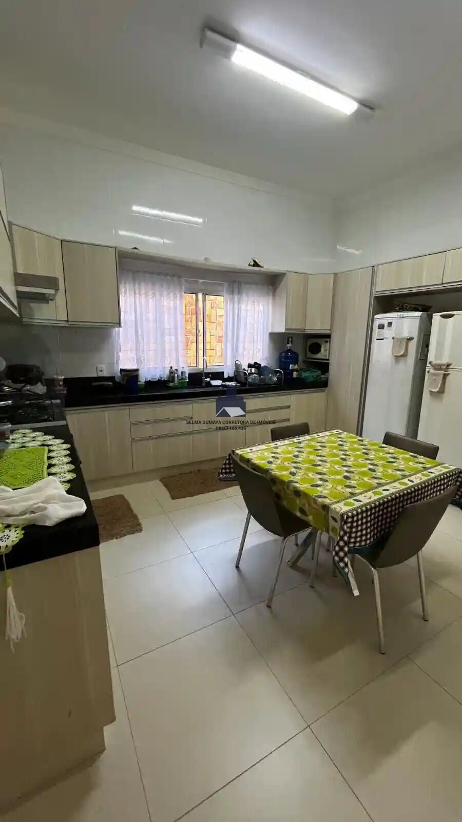 Casa com 3 quartos à venda, 350m² — foto 7 de 20