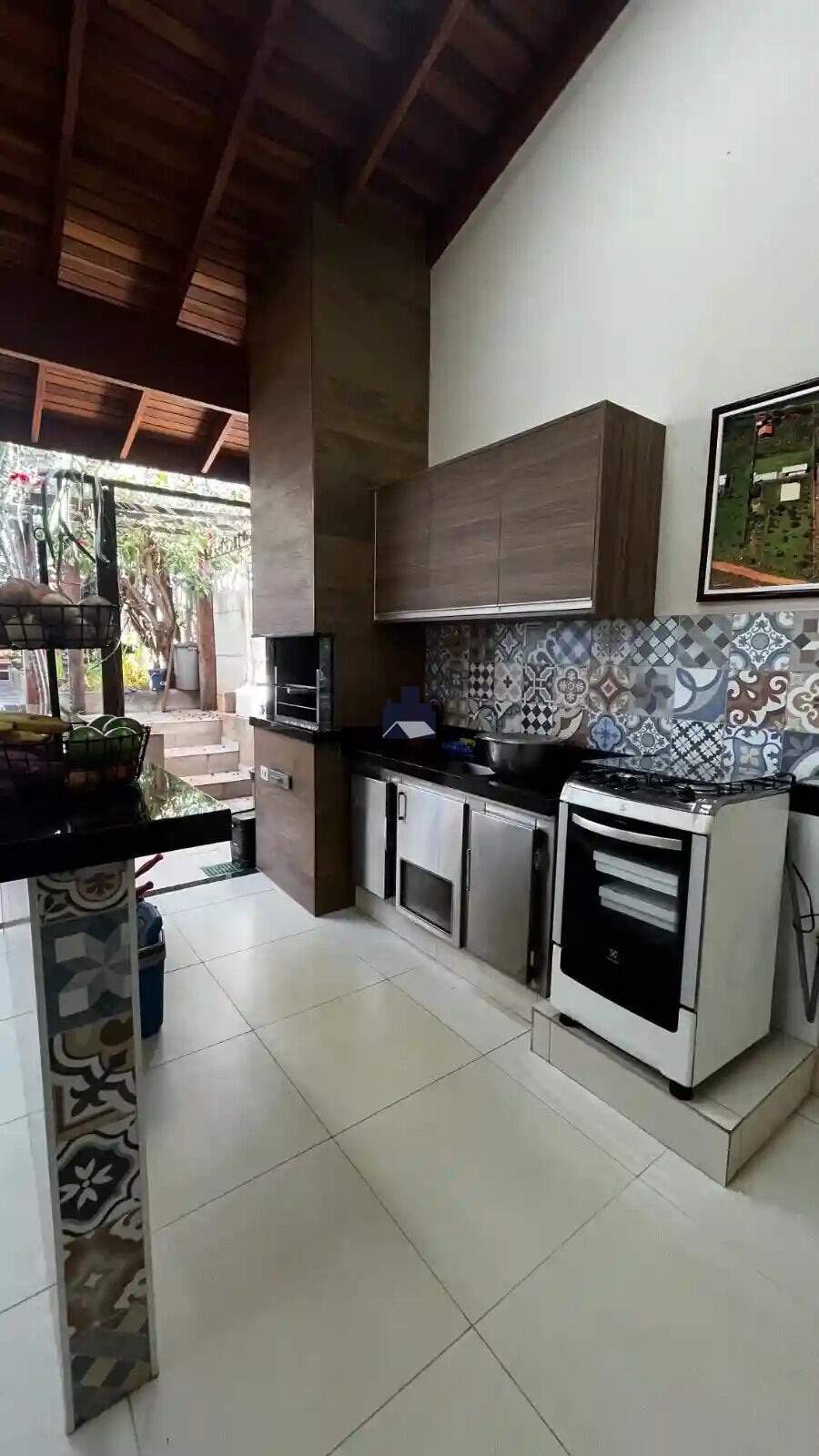 Casa com 3 quartos à venda, 350m² — foto 4 de 20