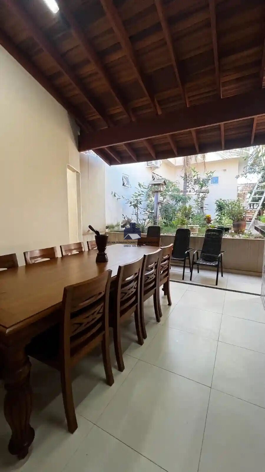 Casa com 3 quartos à venda, 350m² — foto 9 de 20