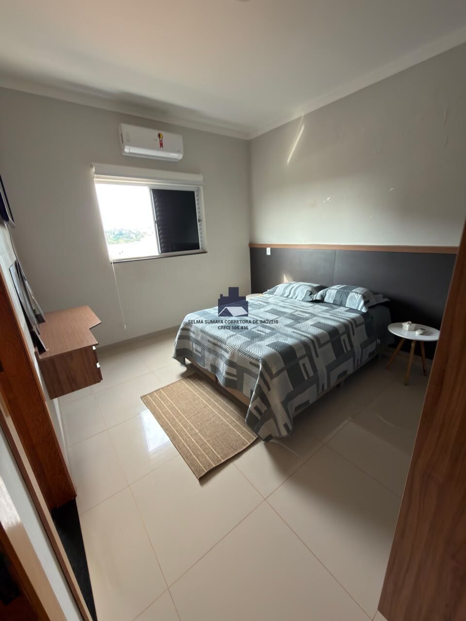 Casa com 3 quartos à venda, 197m² — foto 20 de 28