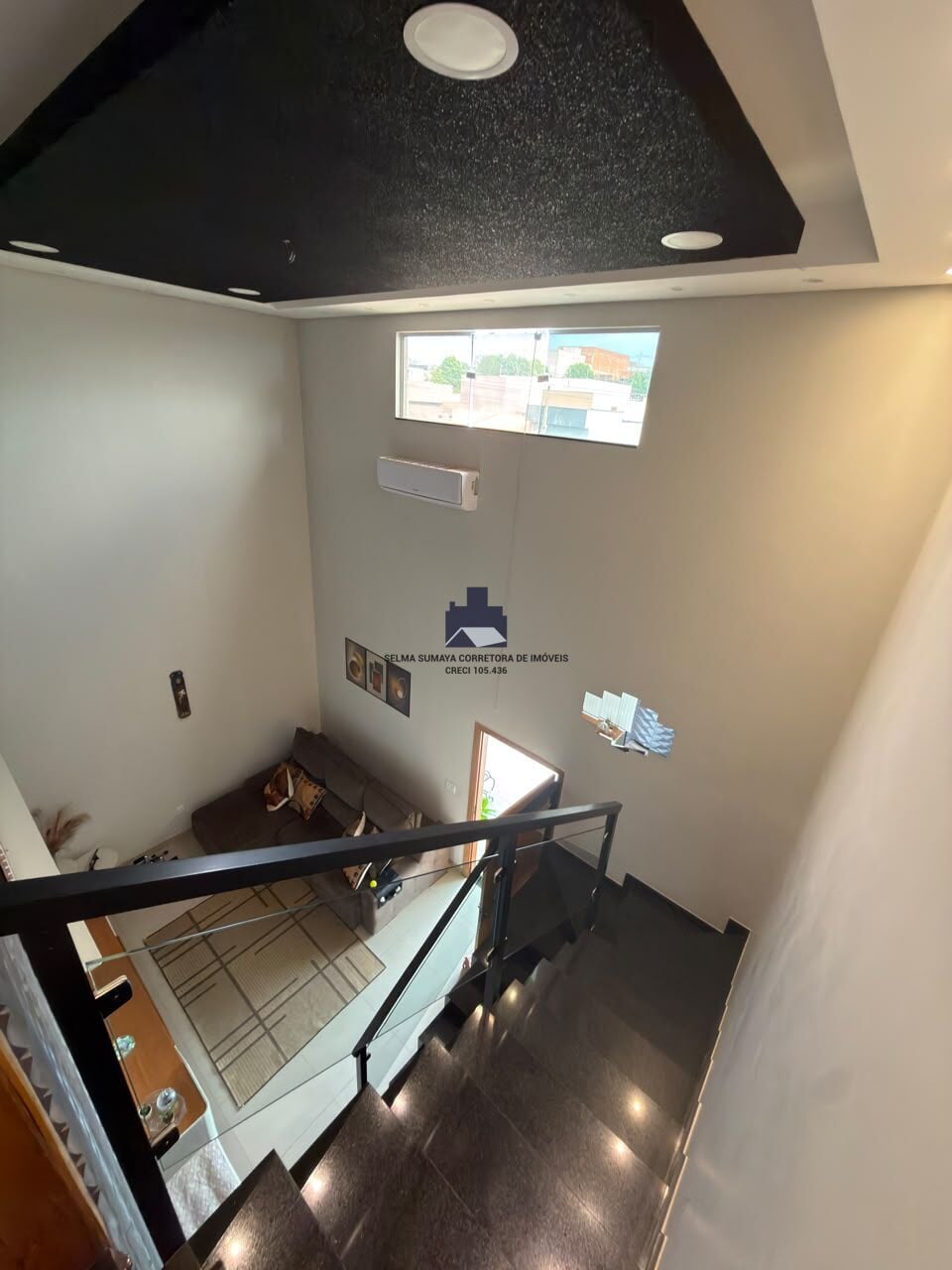 Casa com 3 quartos à venda, 197m² — foto 24 de 28