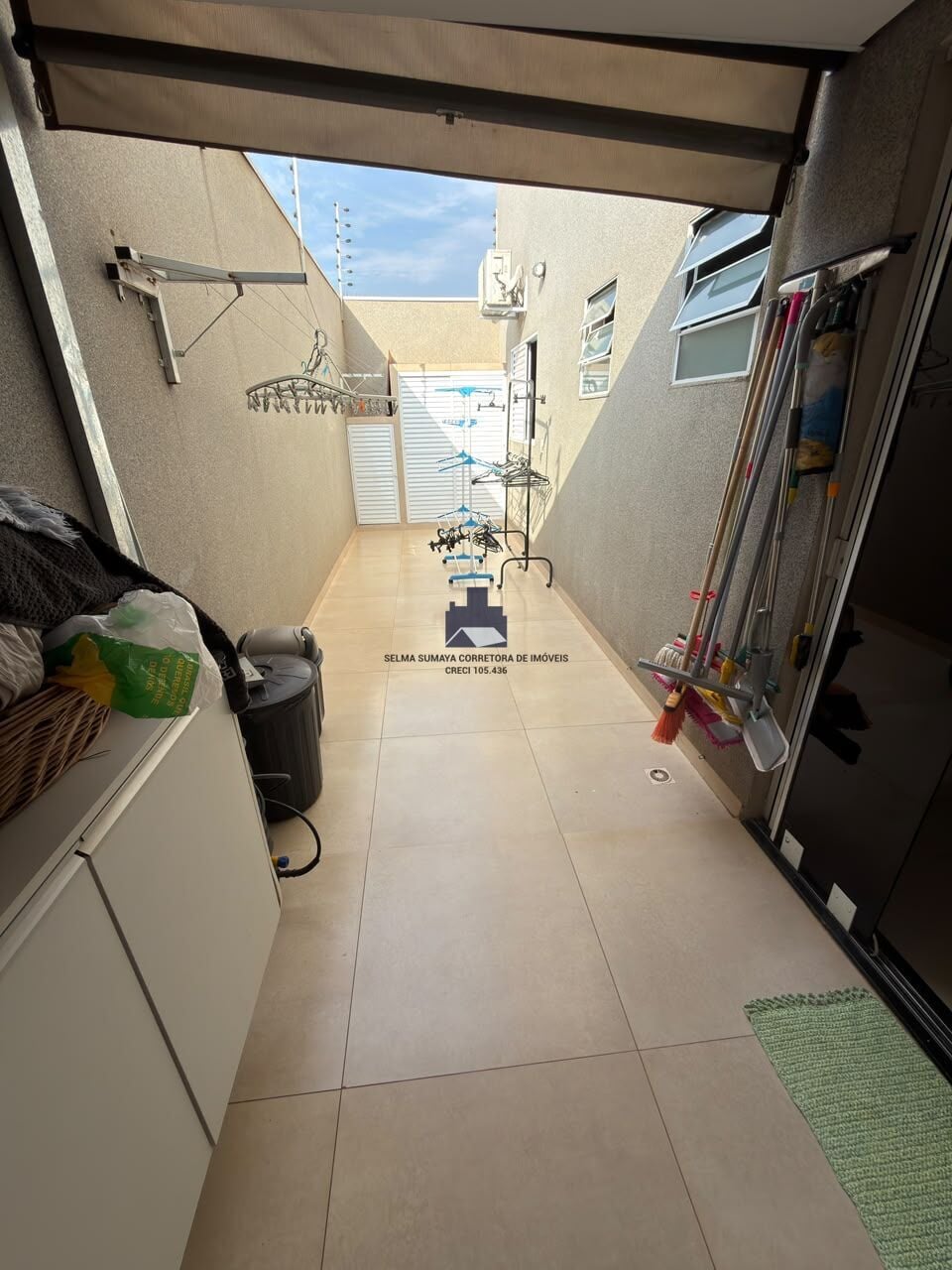 Casa com 3 quartos à venda, 197m² — foto 28 de 28