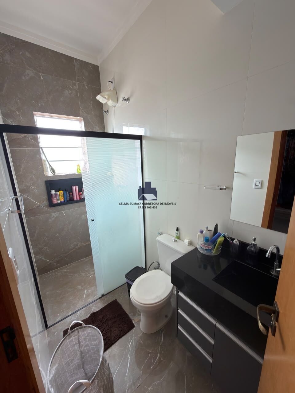 Casa com 3 quartos à venda, 197m² — foto 26 de 28
