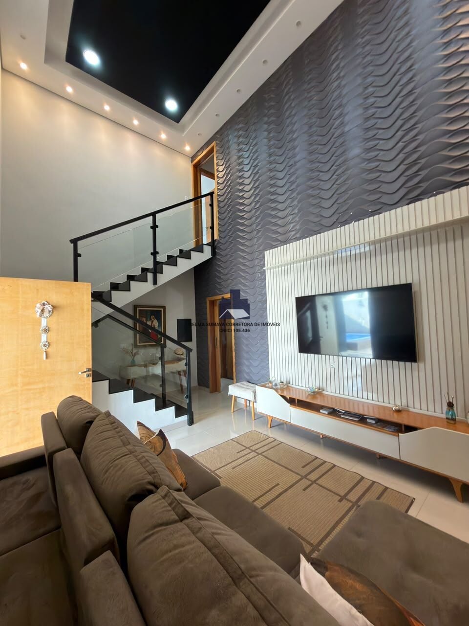 Casa com 3 quartos à venda, 197m² — foto 8 de 28