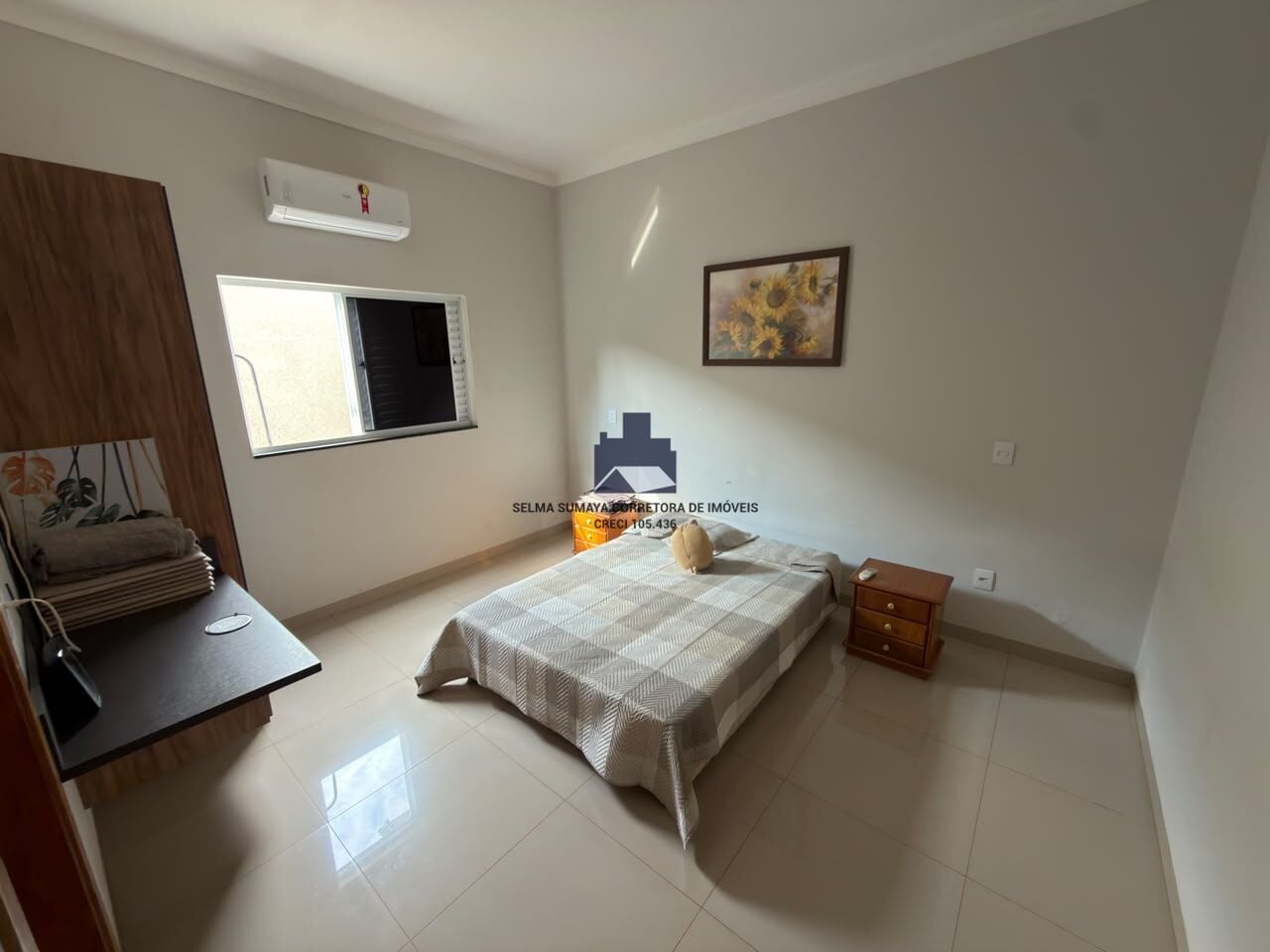 Casa com 3 quartos à venda, 197m² — foto 19 de 28