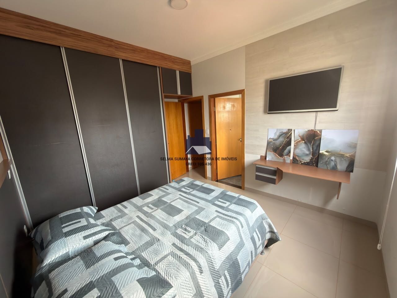 Casa com 3 quartos à venda, 197m² — foto 21 de 28