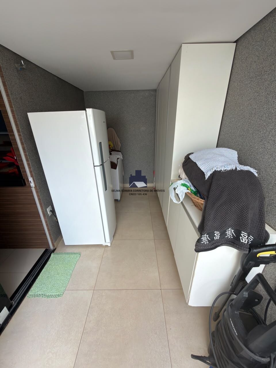 Casa com 3 quartos à venda, 197m² — foto 15 de 28