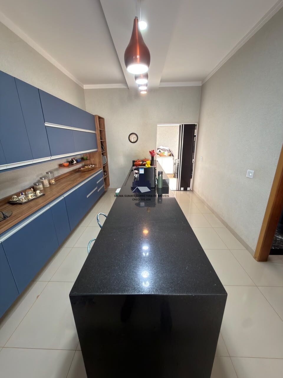 Casa com 3 quartos à venda, 197m² — foto 13 de 28