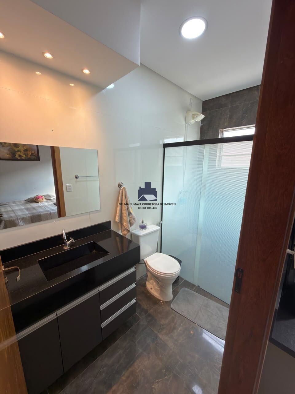 Casa com 3 quartos à venda, 197m² — foto 18 de 28