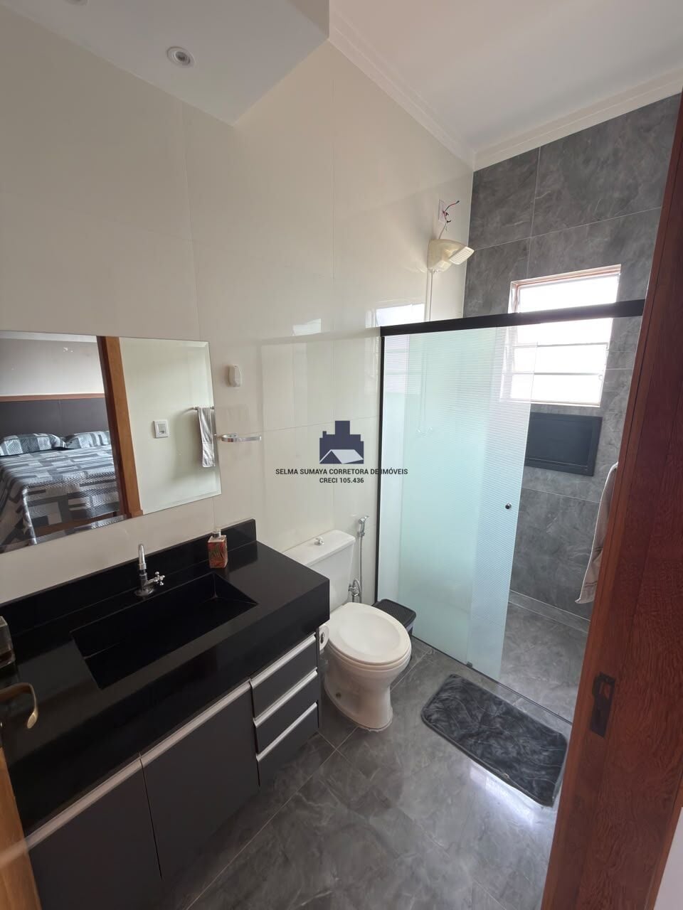 Casa com 3 quartos à venda, 197m² — foto 22 de 28