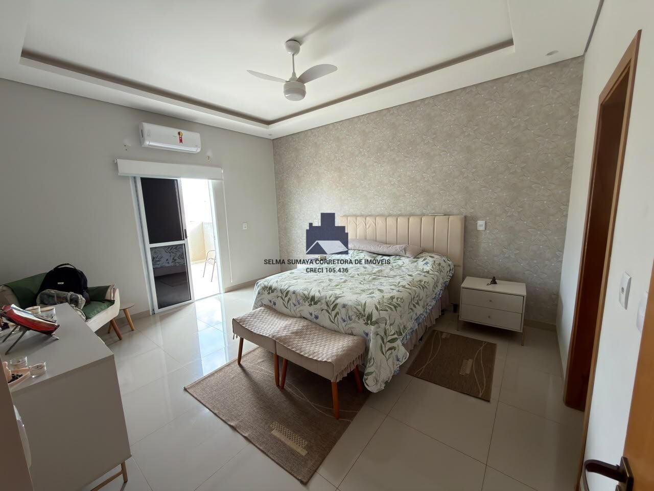 Casa com 3 quartos à venda, 197m² — foto 23 de 28