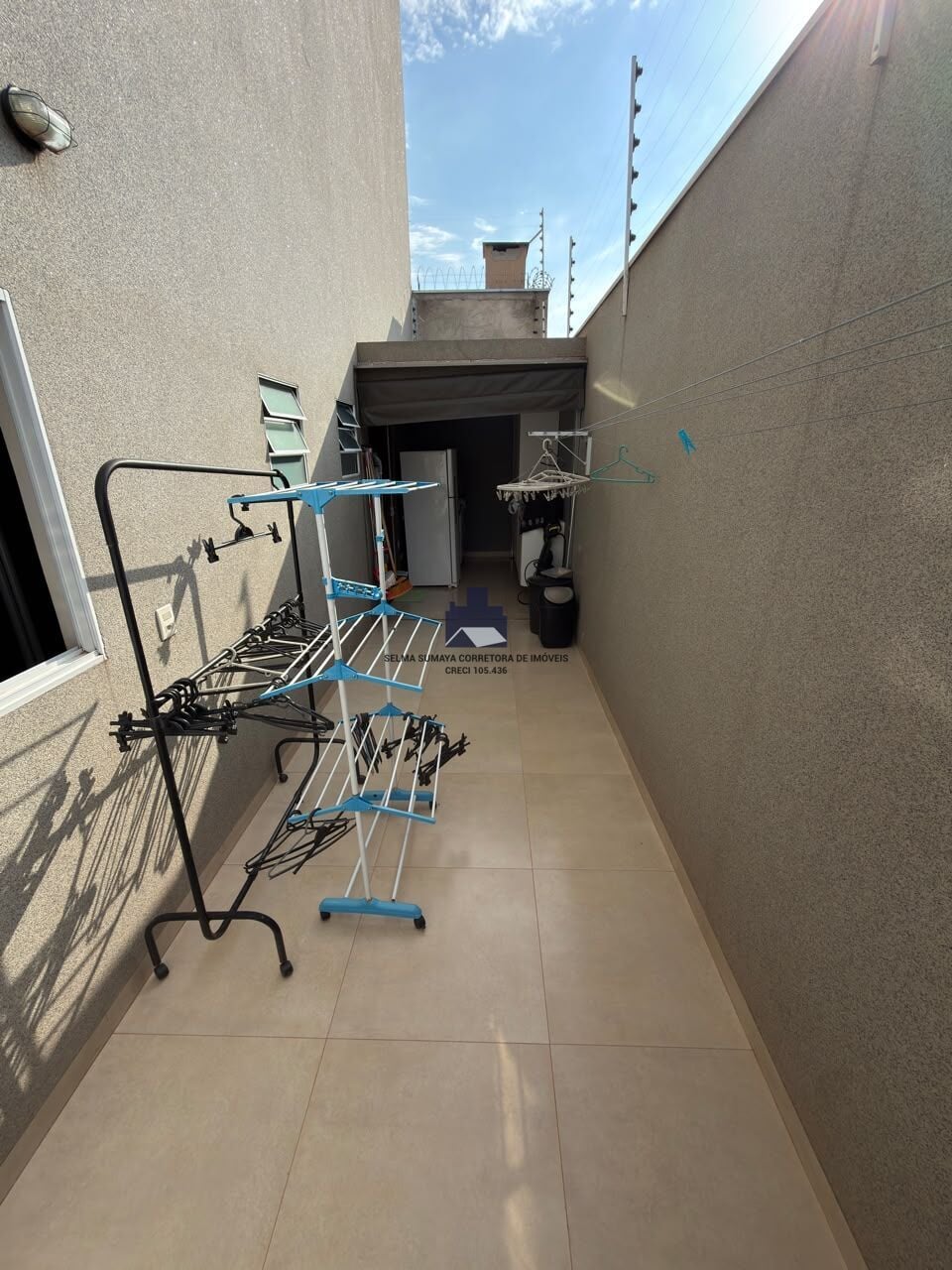 Casa com 3 quartos à venda, 197m² — foto 14 de 28