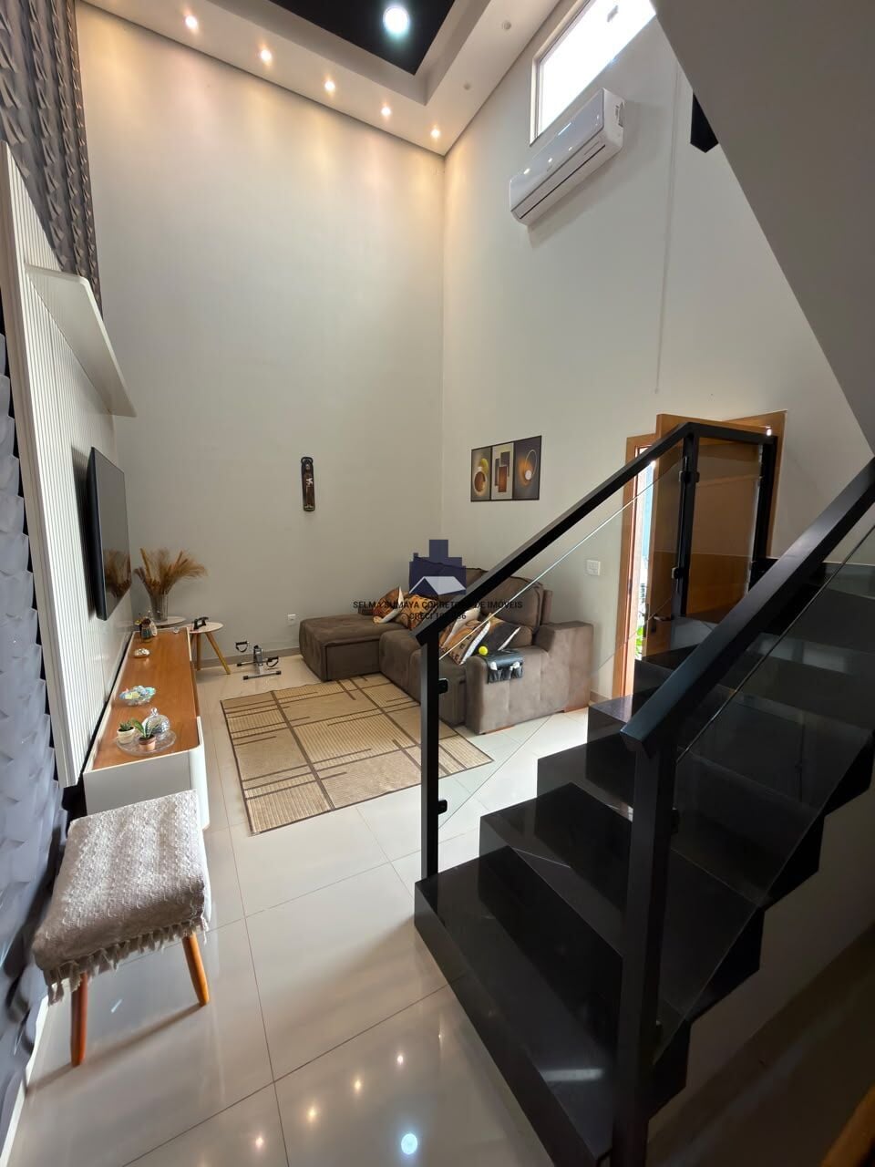 Casa com 3 quartos à venda, 197m² — foto 7 de 28