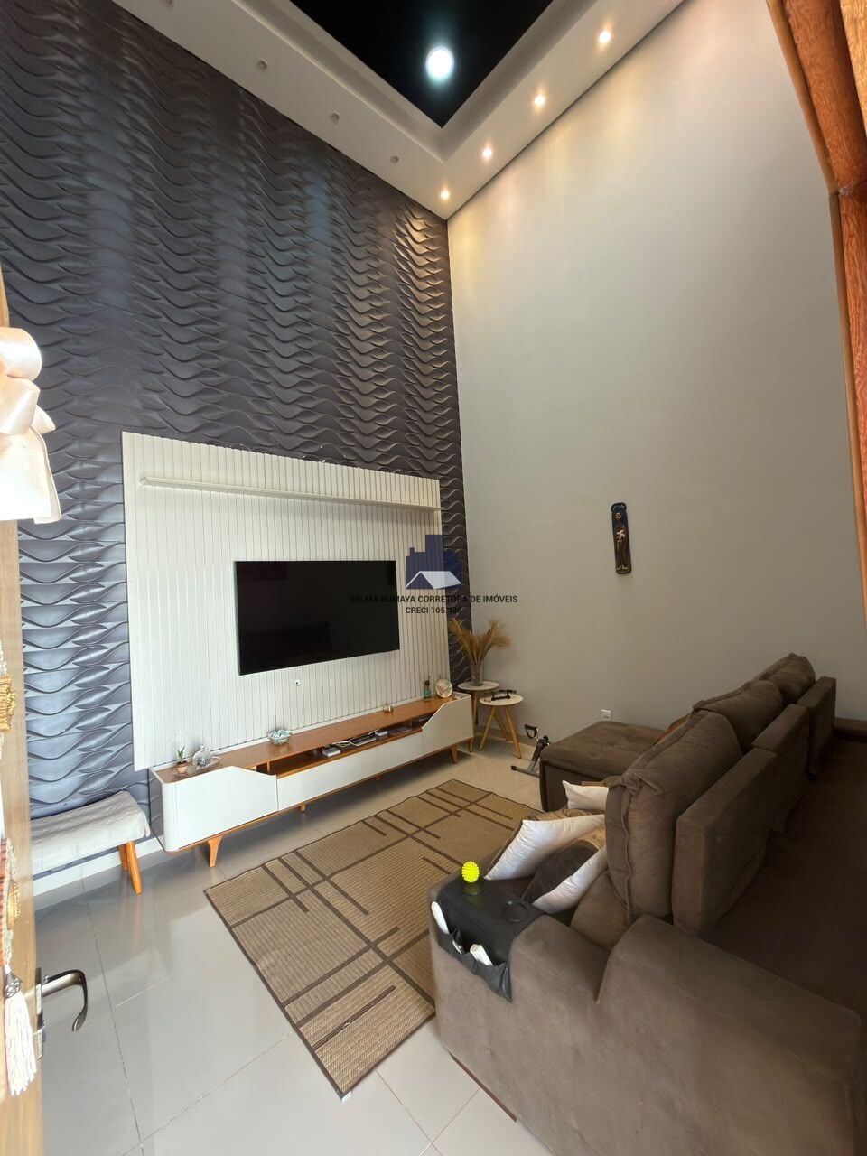 Casa com 3 quartos à venda, 197m² — foto 16 de 28