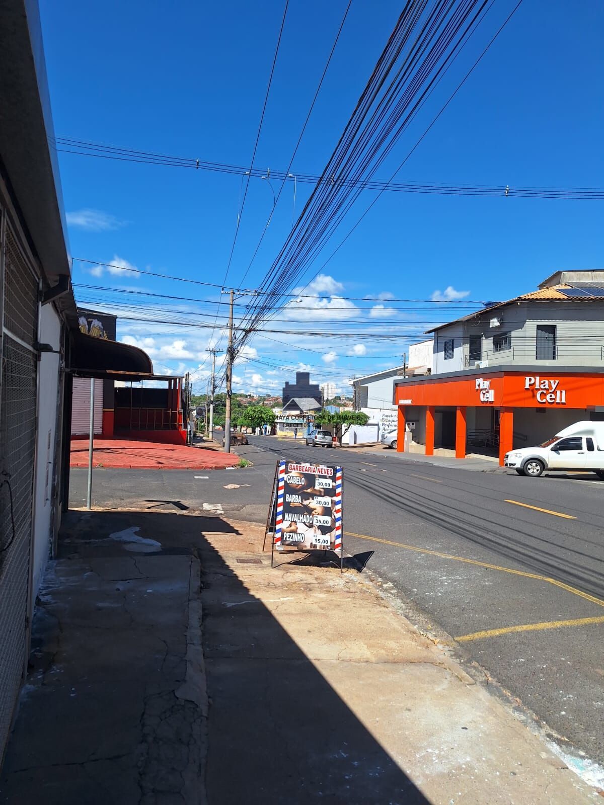 Casa com 2 quartos à venda, 189m² — foto 13 de 13