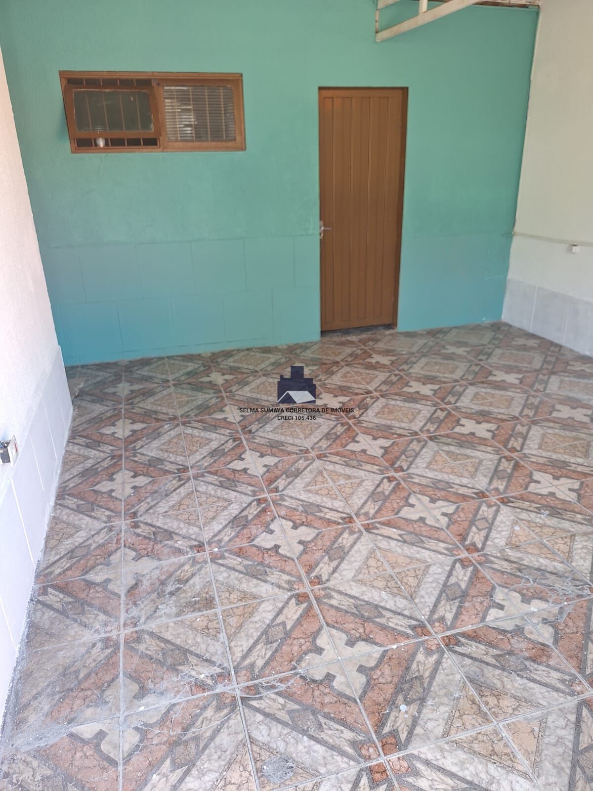 Casa com 2 quartos à venda, 189m² — foto 4 de 13