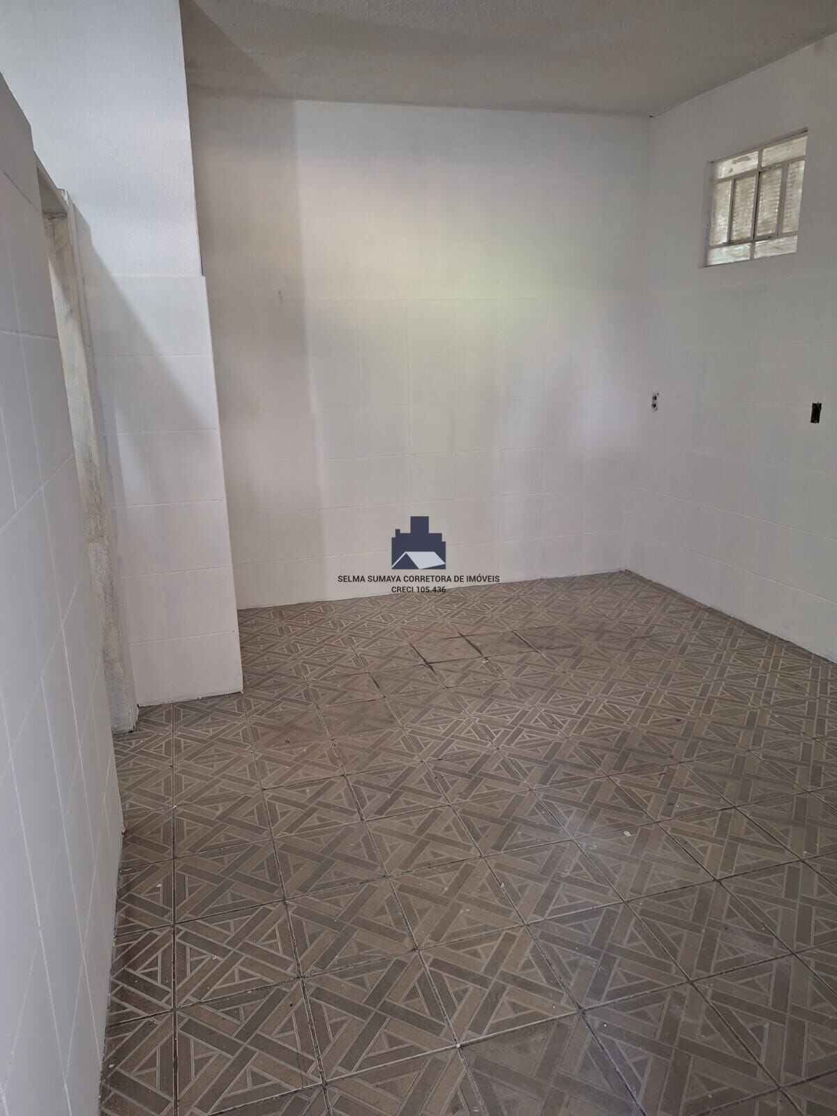 Casa com 2 quartos à venda, 189m² — foto 8 de 13