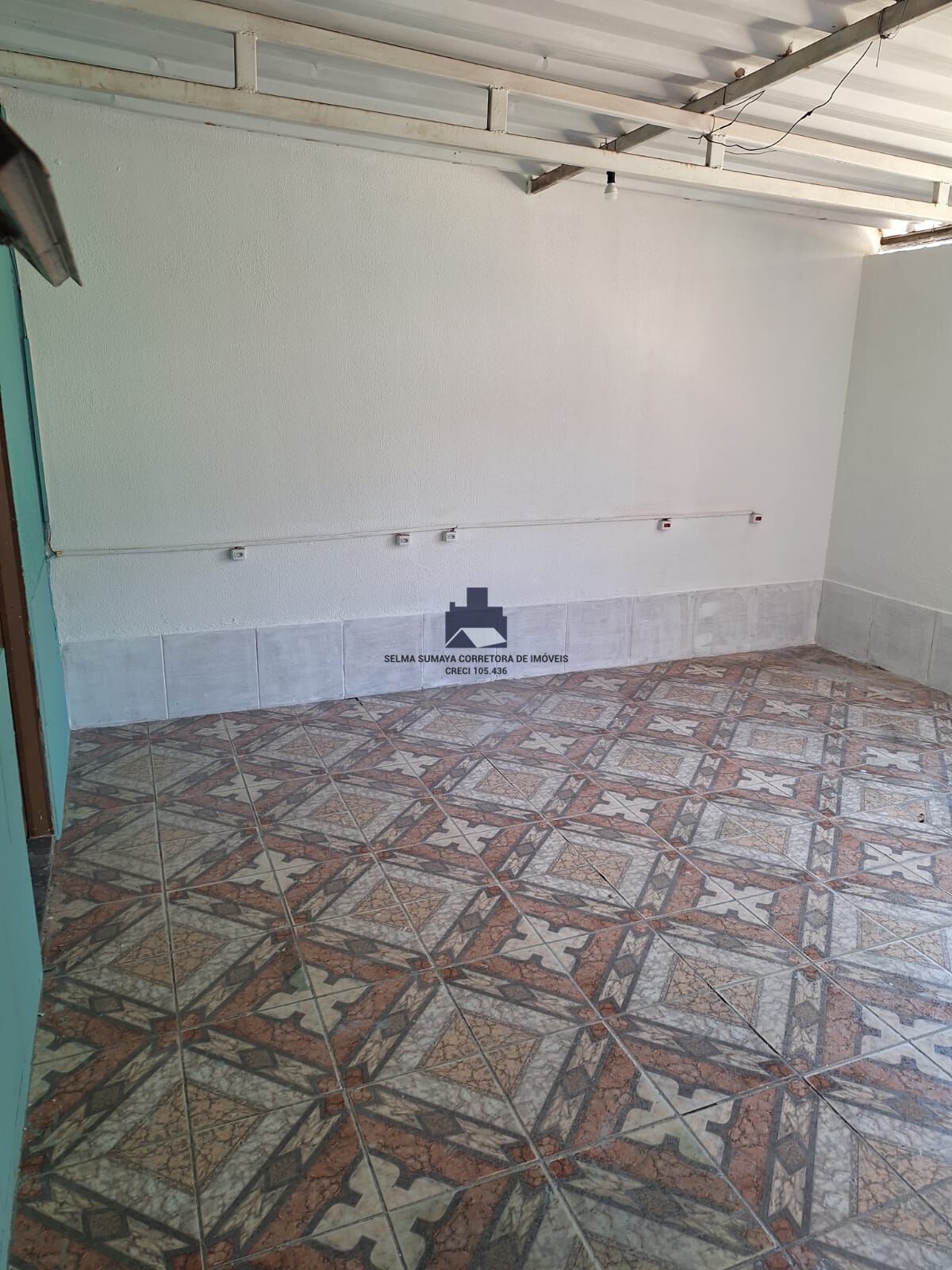 Casa com 2 quartos à venda, 189m² — foto 7 de 13
