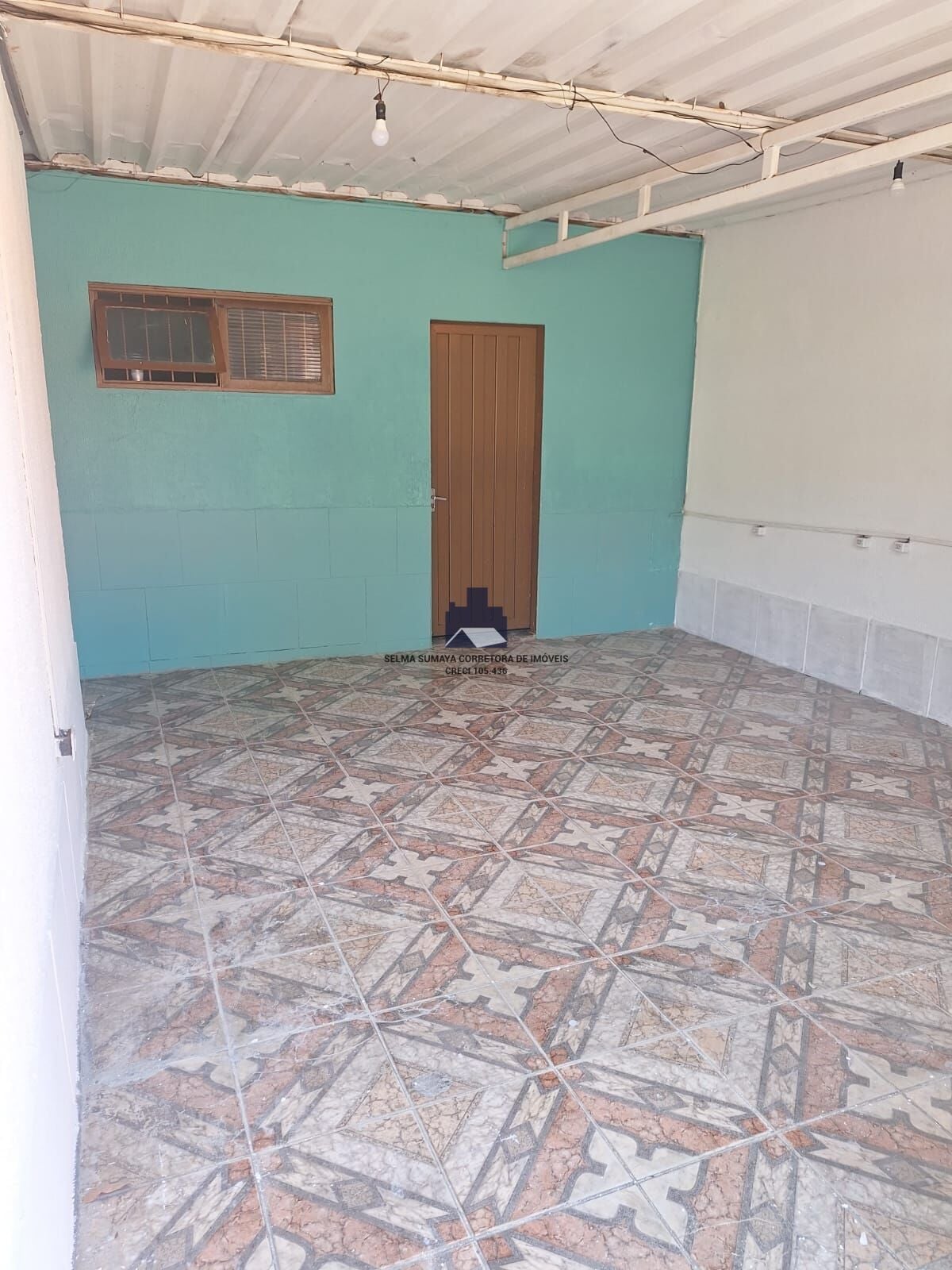 Casa com 2 quartos à venda, 189m² — foto 12 de 13