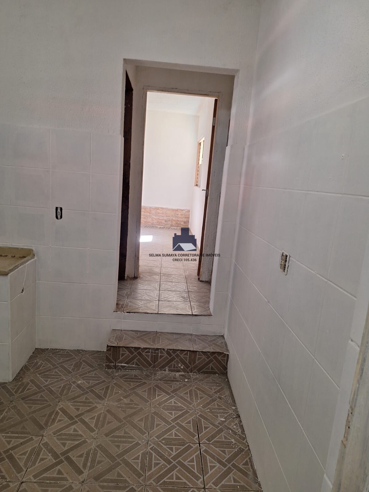 Casa com 2 quartos à venda, 189m² — foto 6 de 13