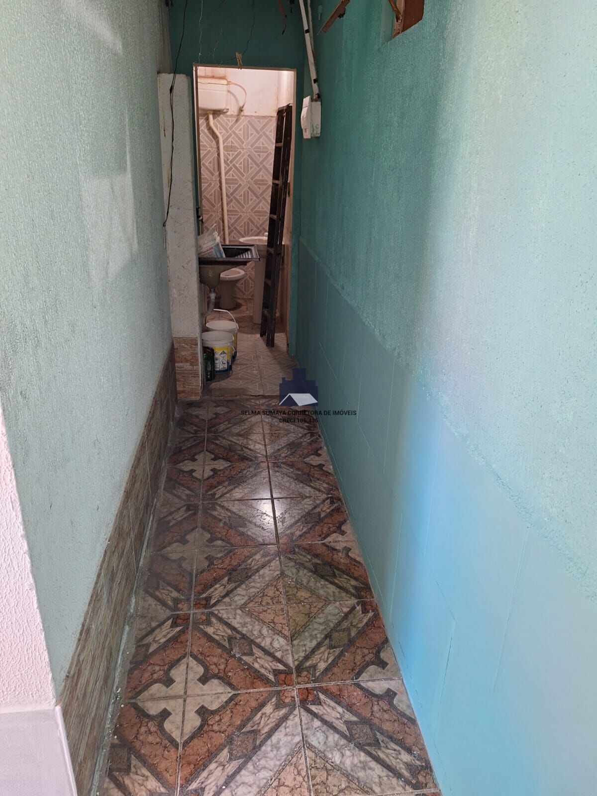Casa com 2 quartos à venda, 189m² — foto 11 de 13