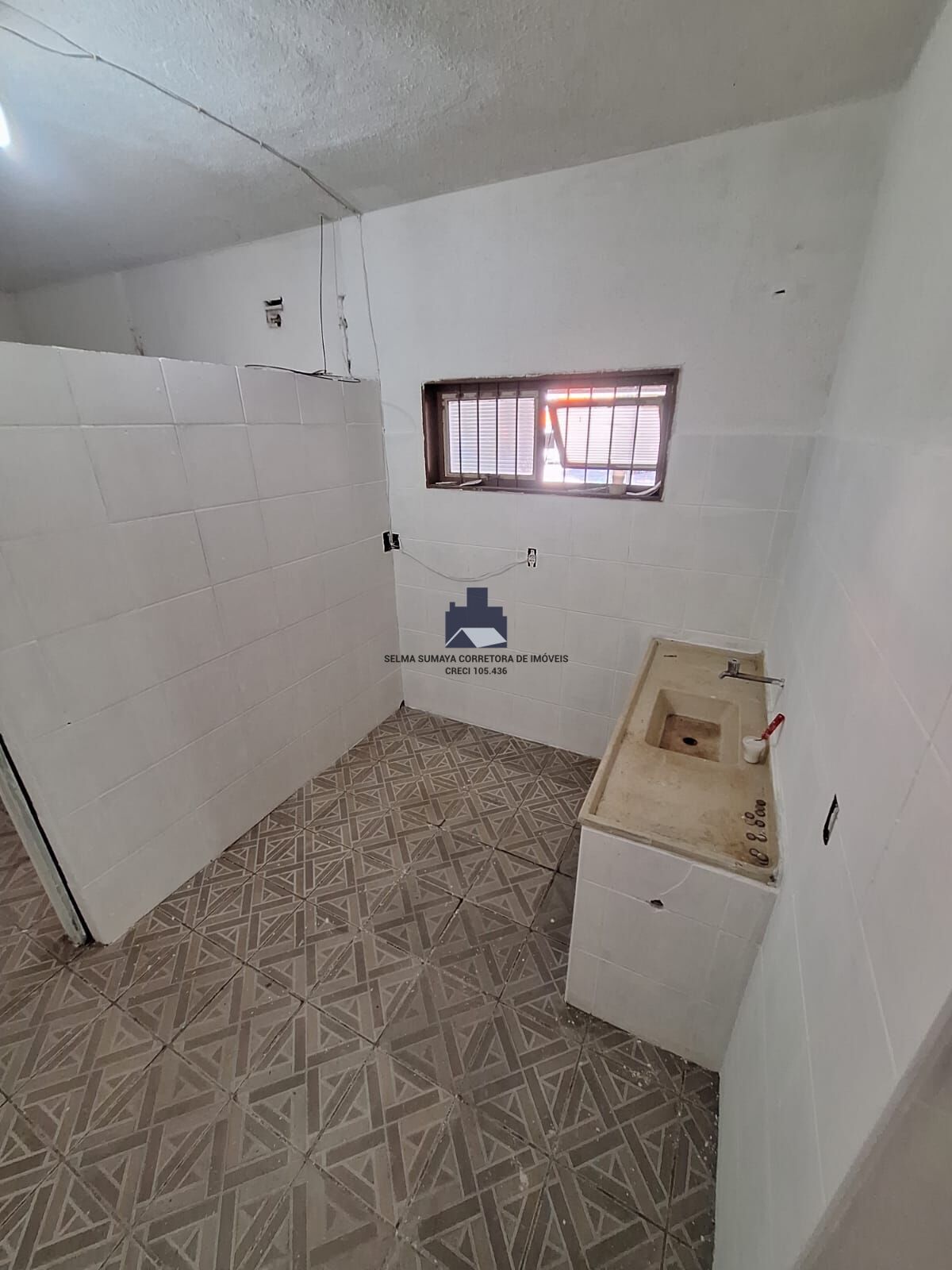 Casa com 2 quartos à venda, 189m² — foto 5 de 13