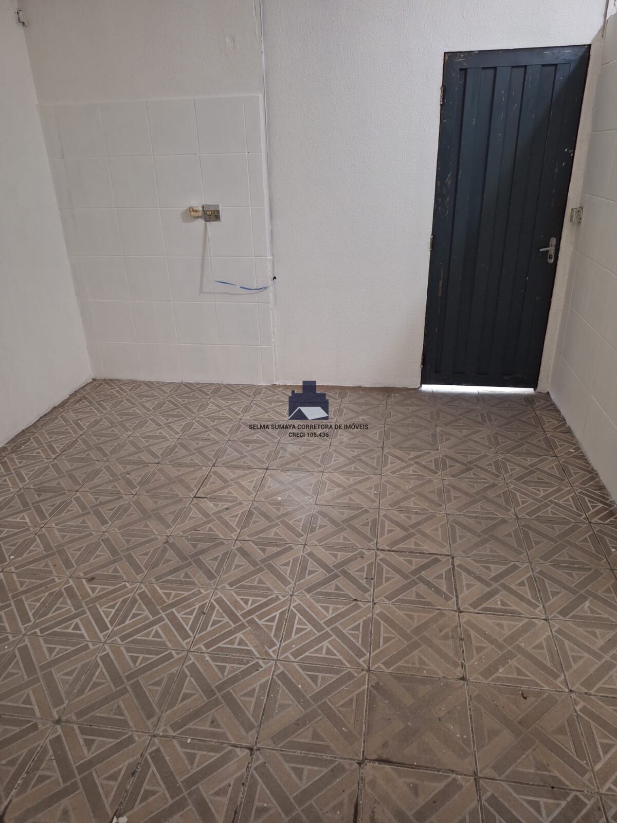 Casa com 2 quartos à venda, 189m² — foto 9 de 13