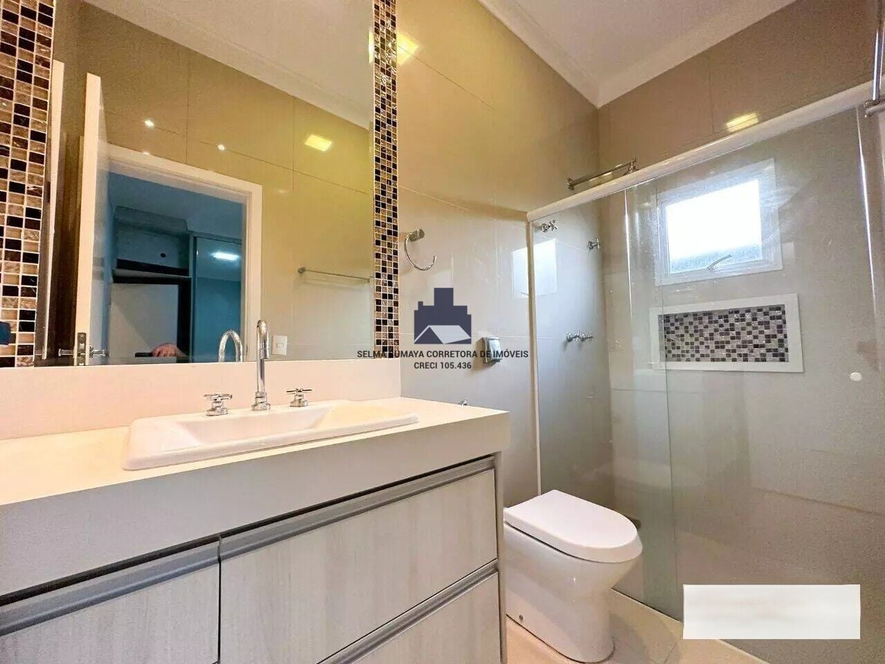Casa de Condomínio com 3 quartos à venda, 250m² — foto 7 de 26