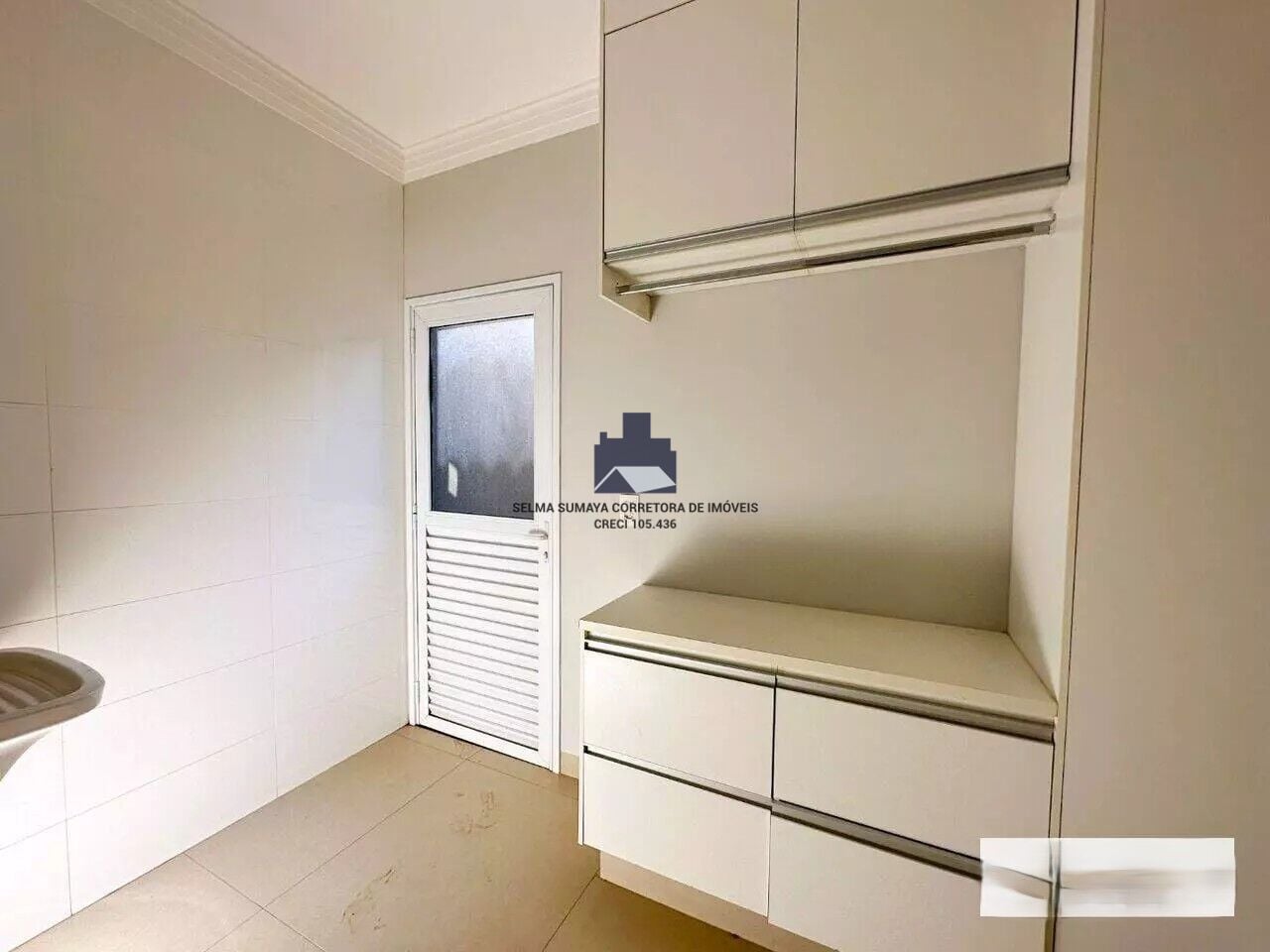 Casa de Condomínio com 3 quartos à venda, 250m² — foto 26 de 26