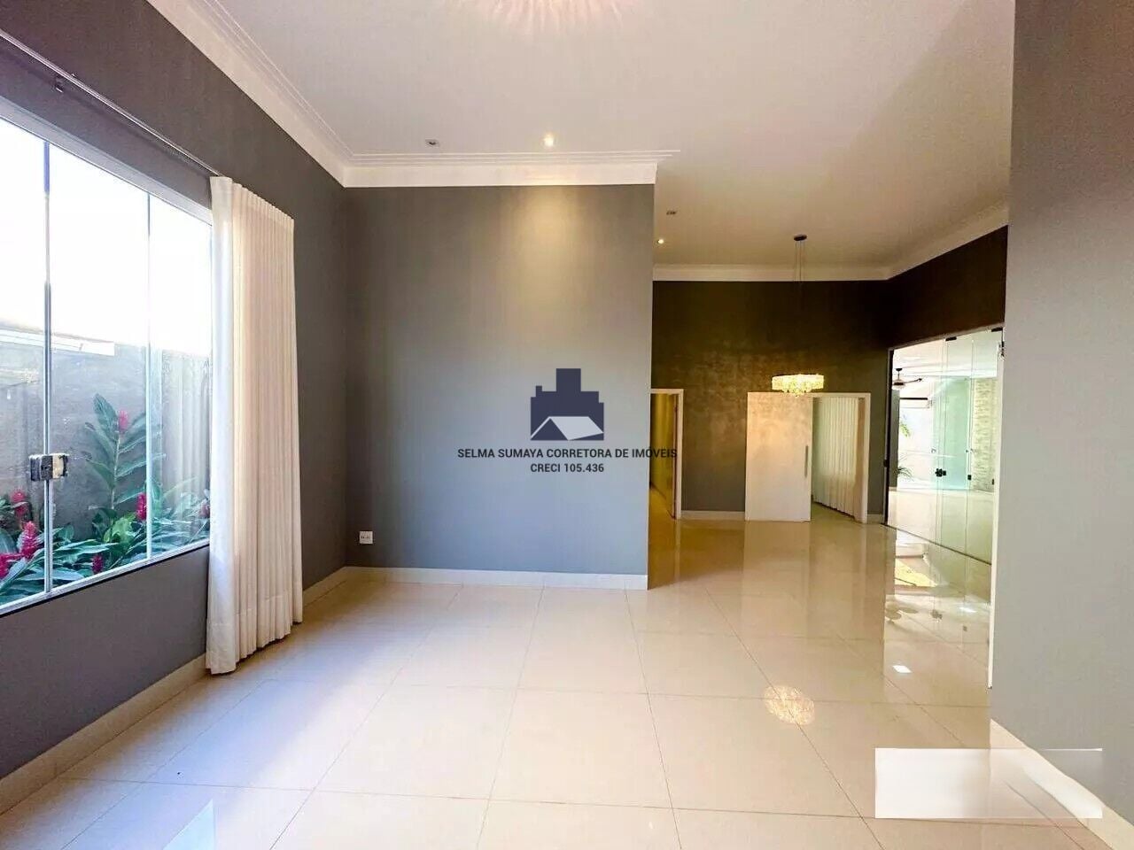 Casa de Condomínio com 3 quartos à venda, 250m² — foto 16 de 26