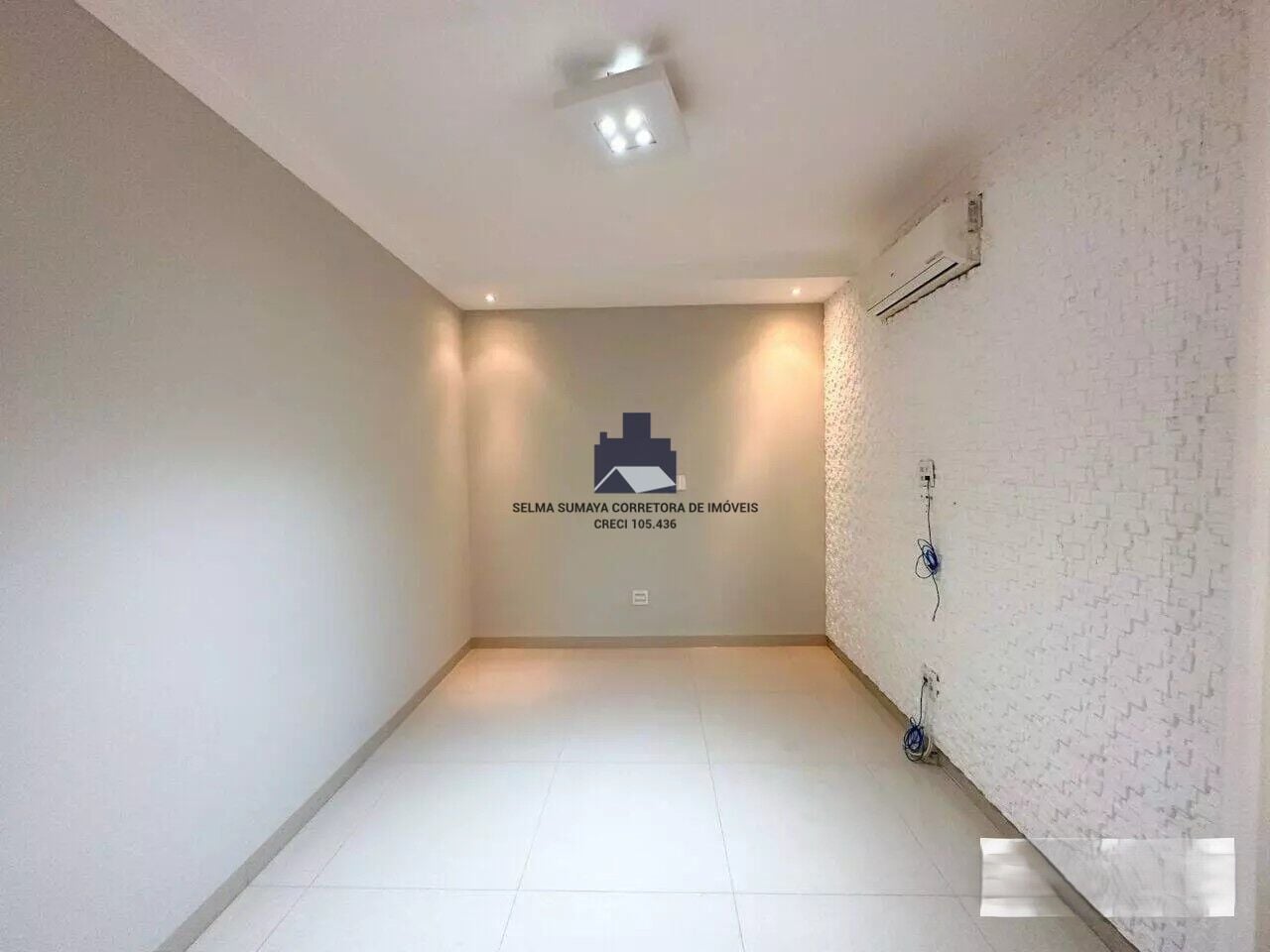 Casa de Condomínio com 3 quartos à venda, 250m² — foto 19 de 26
