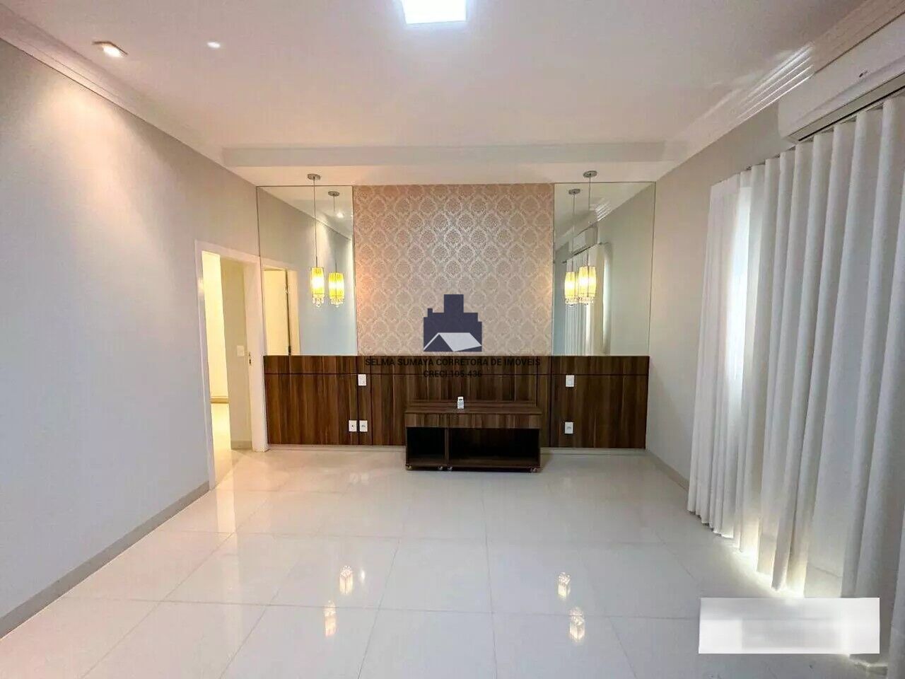 Casa de Condomínio com 3 quartos à venda, 250m² — foto 9 de 26