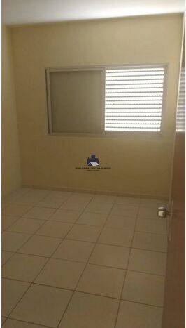 Apartamento com 3 quartos à venda, 124m² — foto 7 de 12