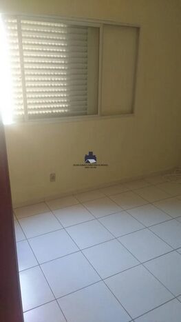 Apartamento com 3 quartos à venda, 124m² — foto 10 de 12