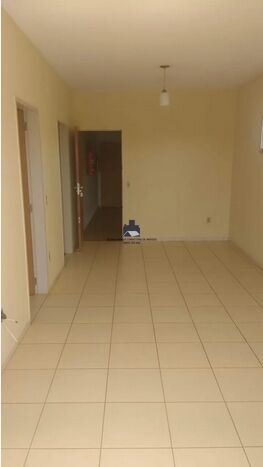 Apartamento com 3 quartos à venda, 124m² — foto 6 de 12