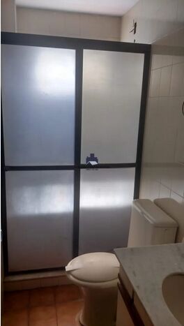 Apartamento com 3 quartos à venda, 124m² — foto 4 de 12