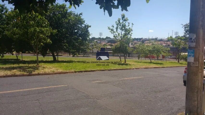 Apartamento com 3 quartos à venda, 124m² — foto 5 de 12