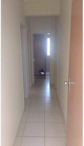 Apartamento com 3 quartos à venda, 124m² — foto 9 de 12