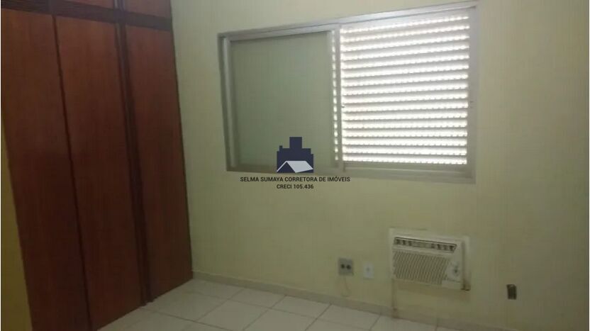 Apartamento com 3 quartos à venda, 124m² — foto 11 de 12