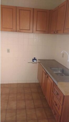 Apartamento com 3 quartos à venda, 124m² — foto 12 de 12
